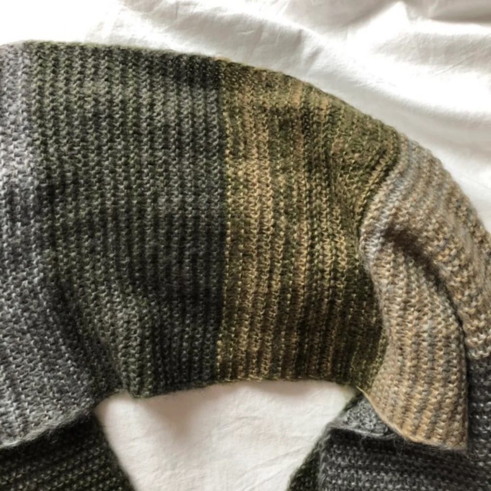 Infinity Scarf, OS - Picture 3 of 3